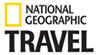 National Geographic Travel