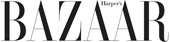 Harper's Bazaar