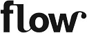 Flow Magazine