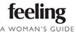 Feeling Magazine