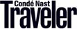 Conde Nast Traveler