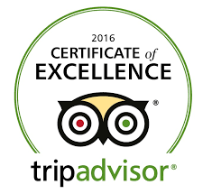 TripAdvisor