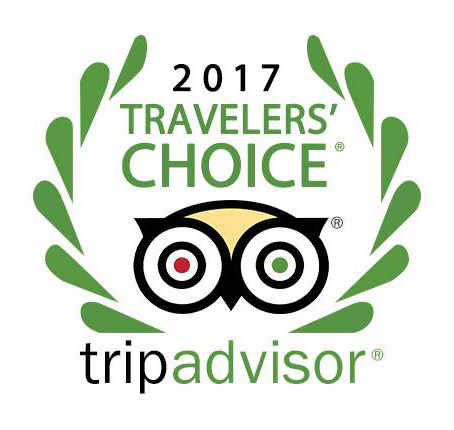 TripAdvisor