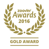 Zoover