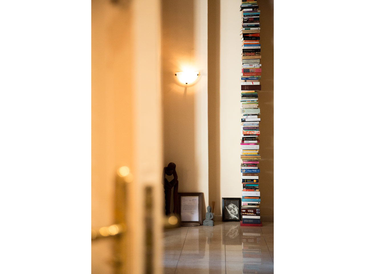 Valencia Mindfulness Retreat Bed and Breakfast