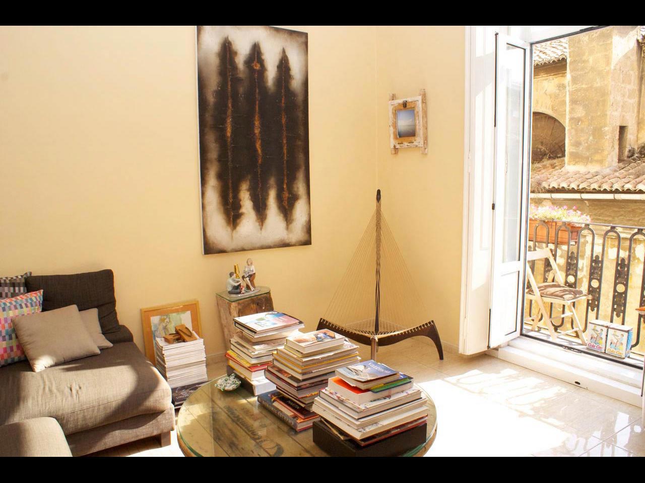 Valencia Mindfulness Retreat Bed and Breakfast