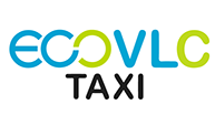 EcoTaxi Valencia