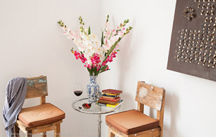 Valencia Mindfulness Retreat banner