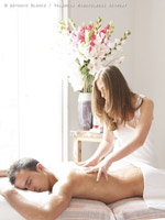 Valencia Mindfulness Retreat banner