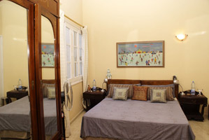 Valencia Mindfulness Retreat banner