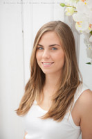 verwen massage