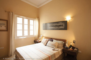 Enjoy our Bed and Breakfast Valencia 'top tens'. Valencia Mindfulness Retreat banner