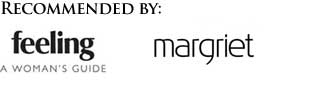 Valencia Bed and Breakfast Valencia Mindfulness Retreat recommended by: feeling magazine and Margriet Valencia Bed and Breakfast Valencia Mindfulness Retreat recommended by: feeling magazine and Margriet