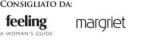Valencia Bed and Breakfast Valencia Mindfulness Retreat consigliato da: feeling magazine and Margriet