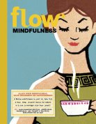 Flow Magazine recommends Valencia Mindfulness Retreat